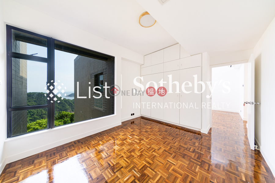 Property for Rent at 6 Headland Road with 4 Bedrooms 6 Headland Road | Southern District, Hong Kong | Rental | HK$ 125,000/ month