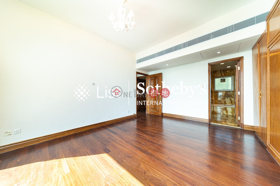 HK$ 100,000/ month Bluewater, Southern District Property for Rent at Bluewater with 4 Bedrooms