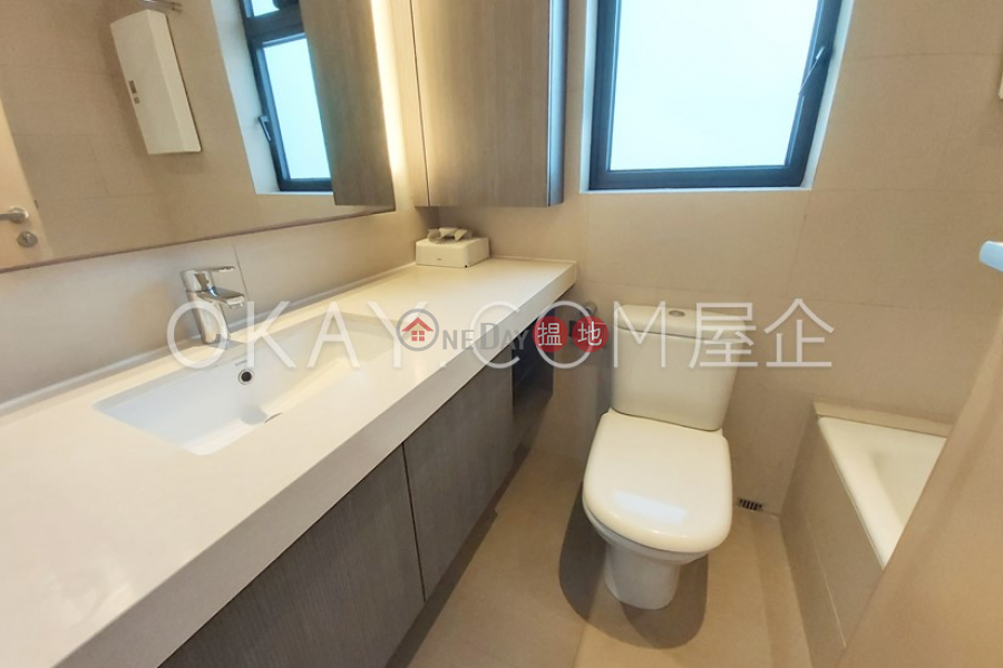 Tagus Residences Middle Residential Rental Listings HK$ 25,000/ month