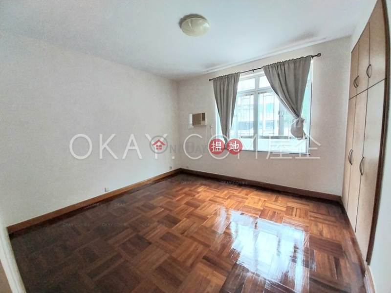 HK$ 43,800/ month | 130-132 Green Lane Court Wan Chai District, Gorgeous 3 bedroom with parking | Rental
