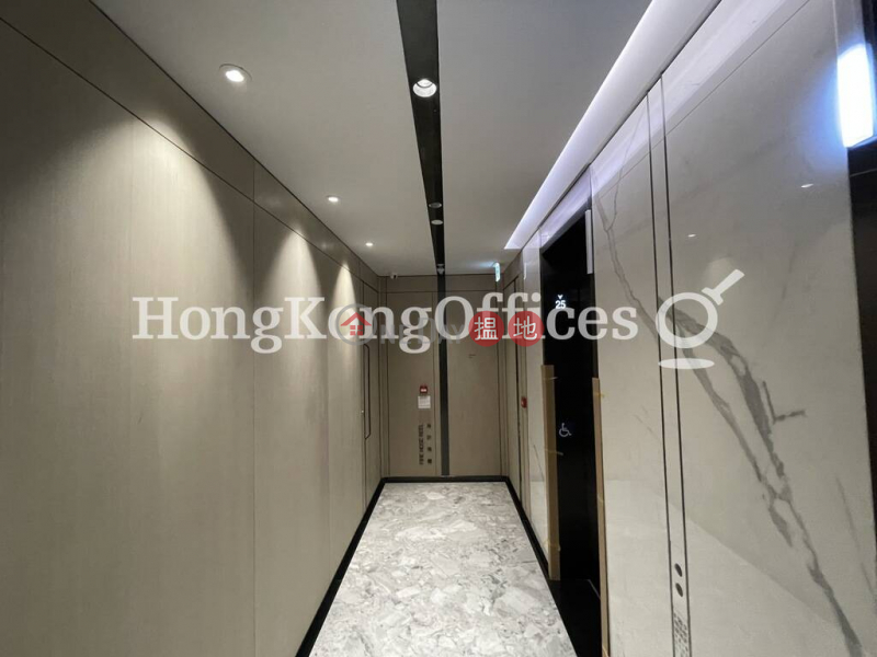 豐樂行|低層-寫字樓/工商樓盤出租樓盤|HK$ 71,400/ 月