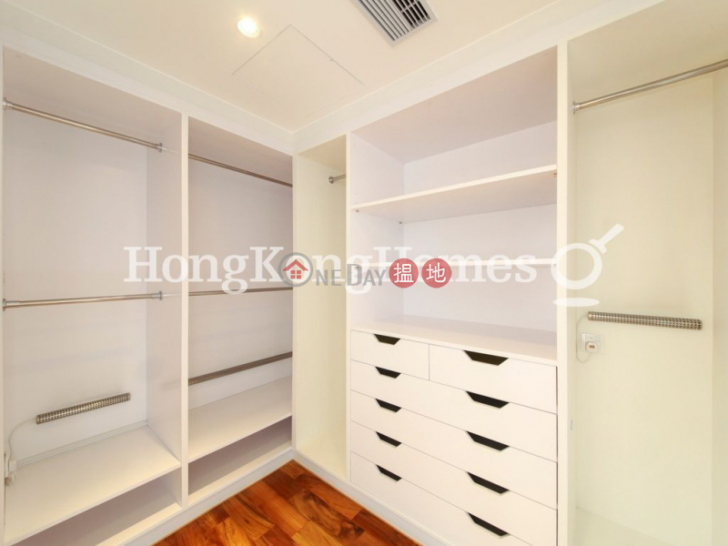 HK$ 168,000/ month Highlands | Central District, Expat Family Unit for Rent at Highlands