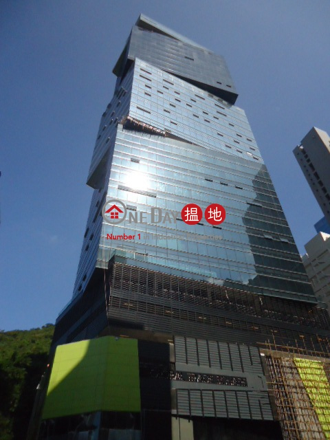 Global Trade Square, Global Trade Square 環匯廣場 | Southern District (info@-04738)_0