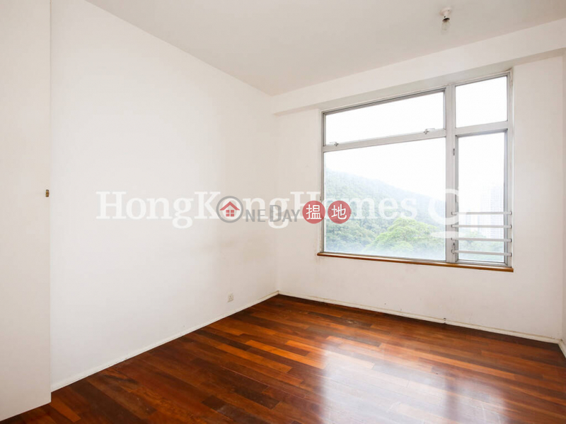 The Rozlyn | Unknown, Residential | Rental Listings | HK$ 65,000/ month
