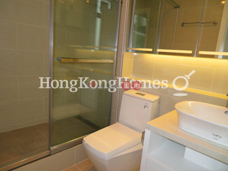 3 Bedroom Family Unit for Rent at Chung Tak Mansion | Chung Tak Mansion 重德大廈 Rental Listings