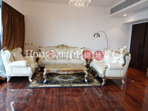 3 Bedroom Family Unit at 39 Conduit Road | For Sale | 39 Conduit Road 天匯 _0