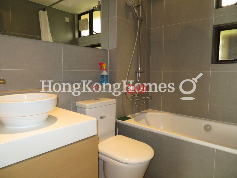 Property Search Hong Kong | OneDay | Residential | Rental Listings 4 Bedroom Luxury Unit for Rent at Pine Crest