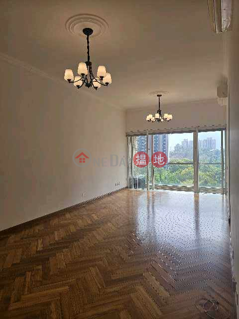 ＊ 星堤 ＊ 四房朝南 复古豪装 风水吉屋 | 星堤 Avignon _0