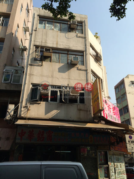 32 Chik Chuen Street (32 Chik Chuen Street) Tai Wai|搵地(OneDay)(1)