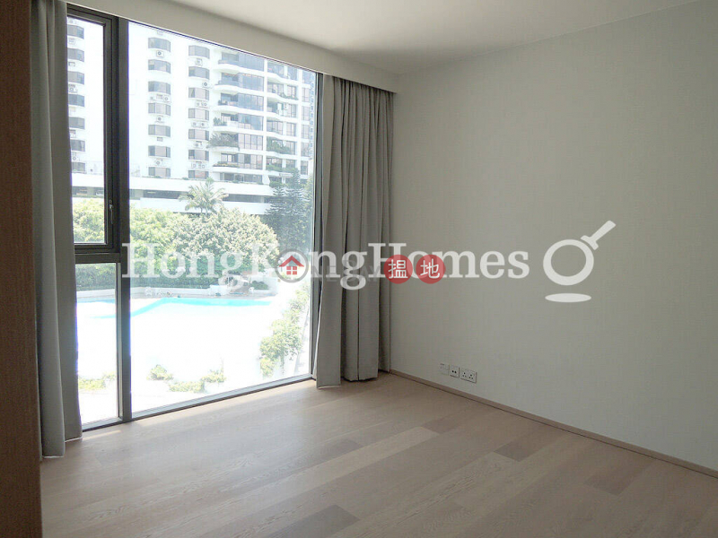 HK$ 9,500萬|Belgravia-南區Belgravia4房豪宅單位出售