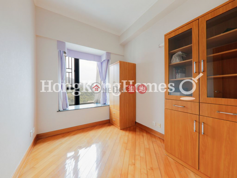Property Search Hong Kong | OneDay | Residential | Rental Listings, 3 Bedroom Family Unit for Rent at Le Sommet