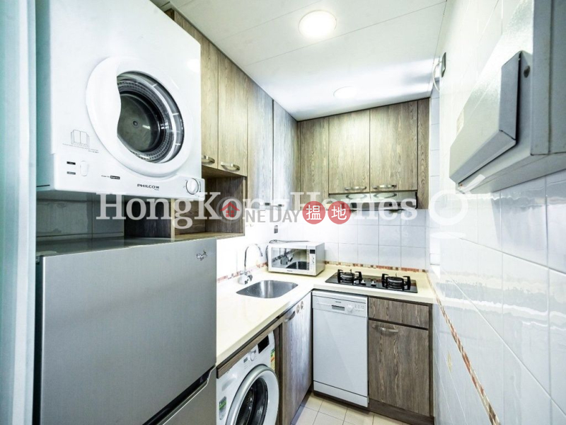 HK$ 28,000/ month Cayman Rise Block 1, Western District | 2 Bedroom Unit for Rent at Cayman Rise Block 1