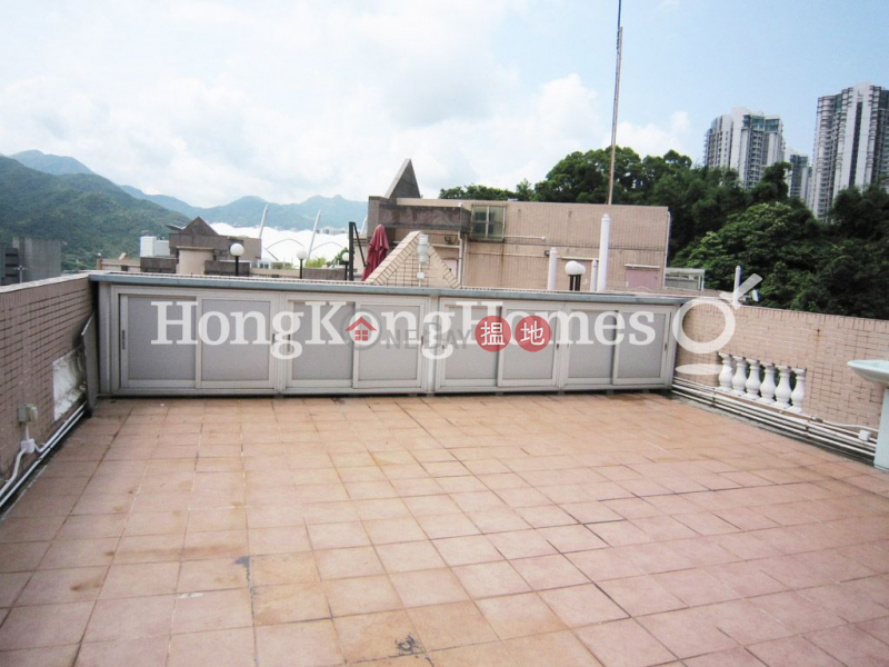 Property Search Hong Kong | OneDay | Residential, Rental Listings, 3 Bedroom Family Unit for Rent at Forest Hill