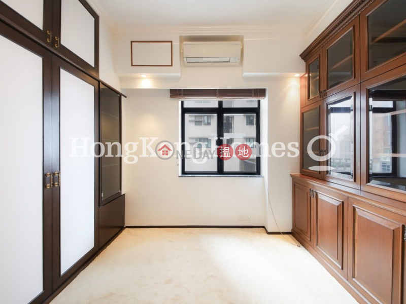 Breezy Court Unknown | Residential Rental Listings HK$ 65,000/ month