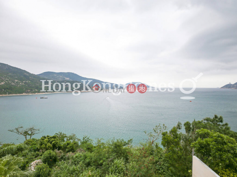 Property Search Hong Kong | OneDay | Residential, Rental Listings 4 Bedroom Luxury Unit for Rent at Redhill Peninsula Phase 3