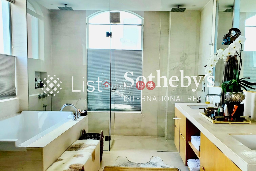 HK$ 60M | Redhill Peninsula Phase 2, Southern District | Property for Sale at Redhill Peninsula Phase 2 with 4 Bedrooms