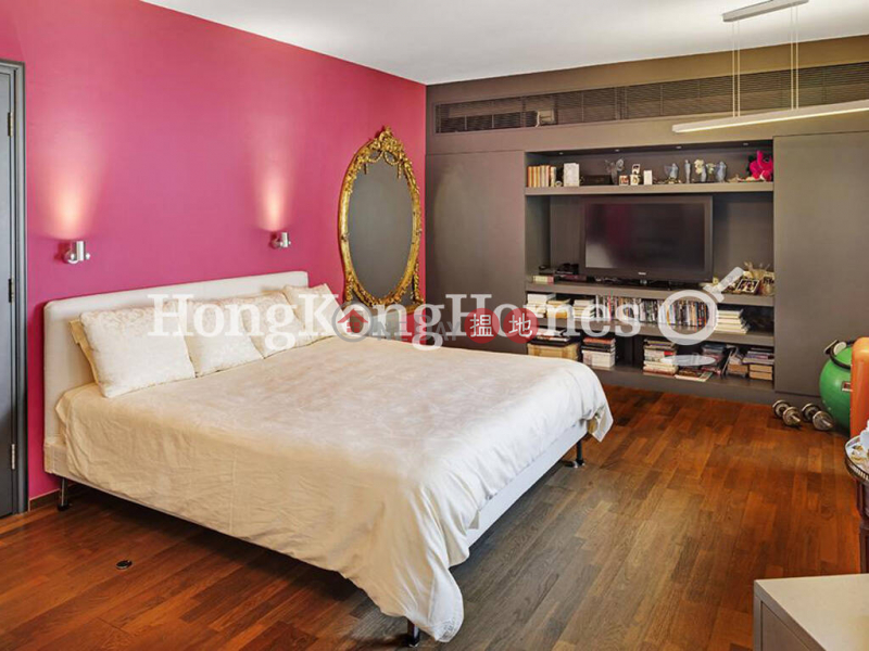 HK$ 45M | 7 Lyttelton Road Western District | 3 Bedroom Family Unit at 7 Lyttelton Road | For Sale