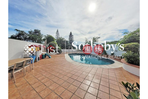 Property for Sale at 19 South Bay Road with 4 Bedrooms | 19 South Bay Road 南灣道19號 _0