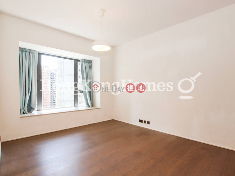 HK$ 68,000/ month Azura | Western District | 3 Bedroom Family Unit for Rent at Azura