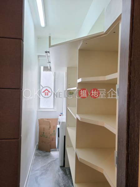 昍逵閣-低層住宅-出售樓盤|HK$ 2,400萬