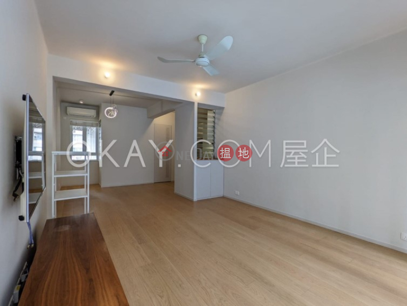 Gorgeous 2 bedroom with balcony | For Sale | Blue Pool Lodge 愉苑 Sales Listings