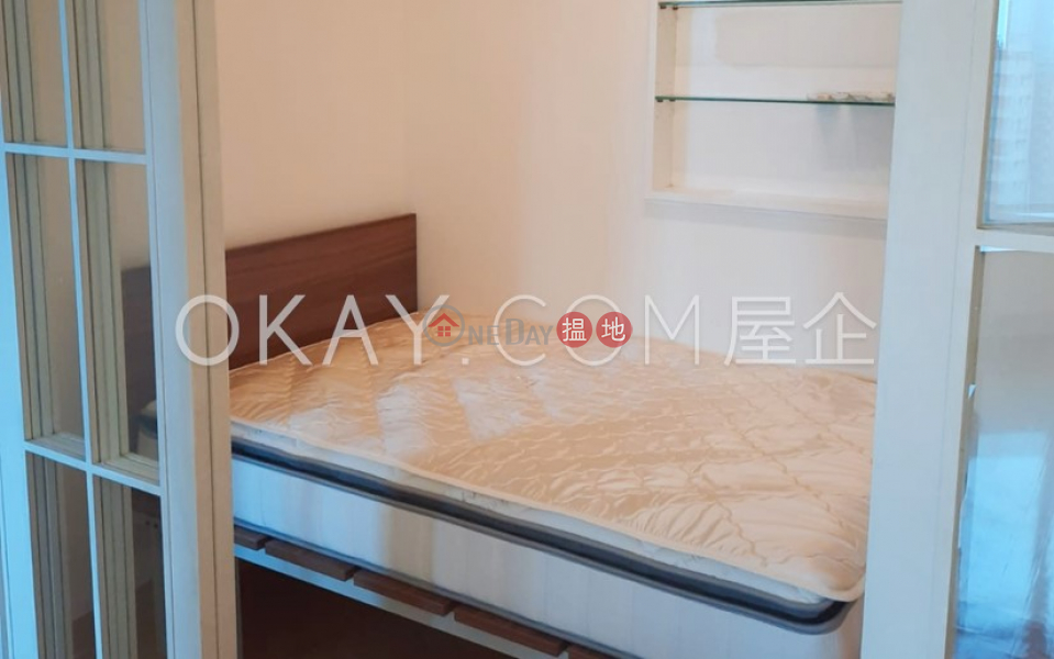 Gorgeous 4 bedroom in Western District | Rental | 89 Pok Fu Lam Road | Western District Hong Kong | Rental, HK$ 45,000/ month