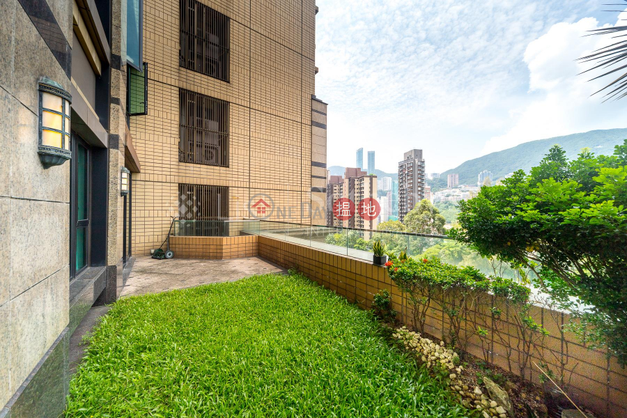 香港搵樓|租樓|二手盤|買樓| 搵地 | 住宅|出租樓盤-禮頓山三房兩廳單位出租