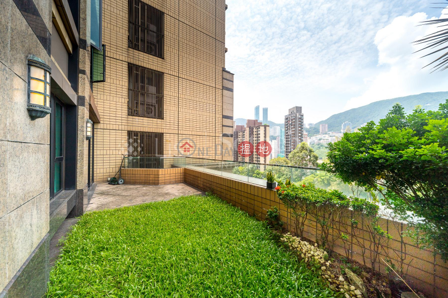 Property Search Hong Kong | OneDay | Residential | Rental Listings Property for Rent at The Leighton Hill with 3 Bedrooms