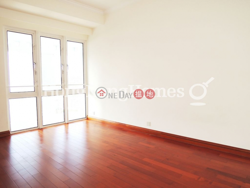 HK$ 105,000/ month | Block 4 (Nicholson) The Repulse Bay | Southern District 3 Bedroom Family Unit for Rent at Block 4 (Nicholson) The Repulse Bay
