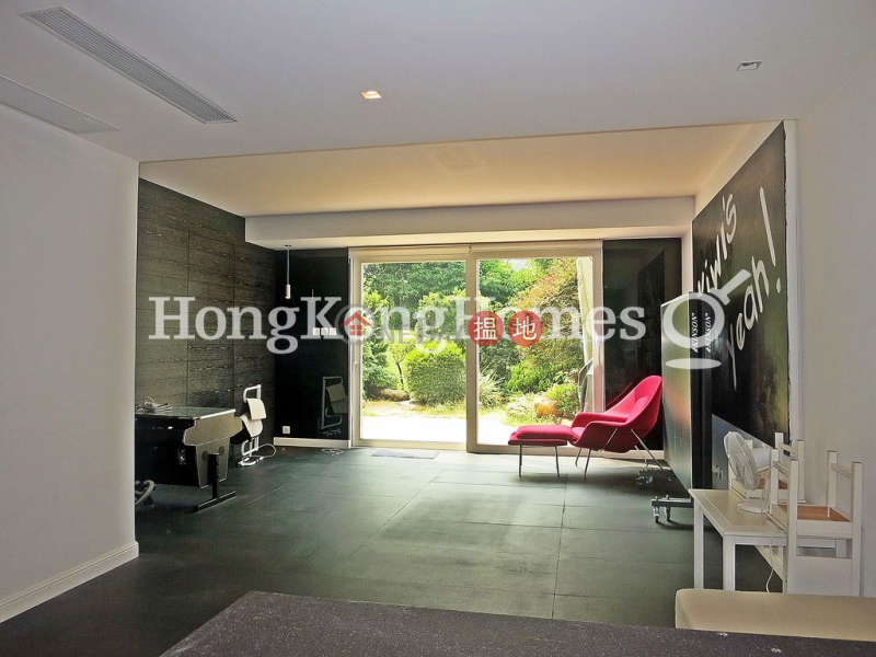 Property Search Hong Kong | OneDay | Residential | Sales Listings Expat Family Unit at 88 The Portofino | For Sale