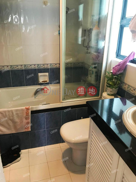Heng Fa Chuen Block 50, Middle | Residential | Sales Listings, HK$ 16.2M