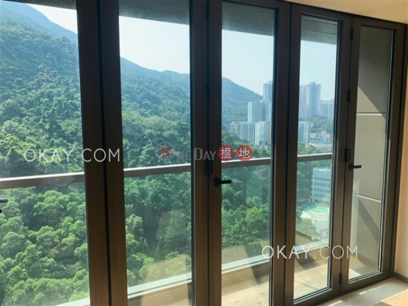 Charming 3 bedroom with balcony | For Sale, 233 Chai Wan Road | Chai Wan District | Hong Kong Sales, HK$ 20.9M