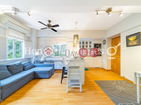 美華大廈兩房一廳單位出租, 美華大廈 Mei Wah Mansion | 西區 (Proway-LID205138R)_0