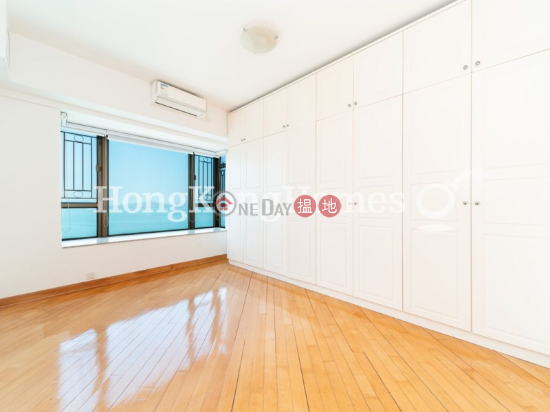 HK$ 64,000/ month The Belcher\'s Phase 1 Tower 1 Western District | 3 Bedroom Family Unit for Rent at The Belcher\'s Phase 1 Tower 1