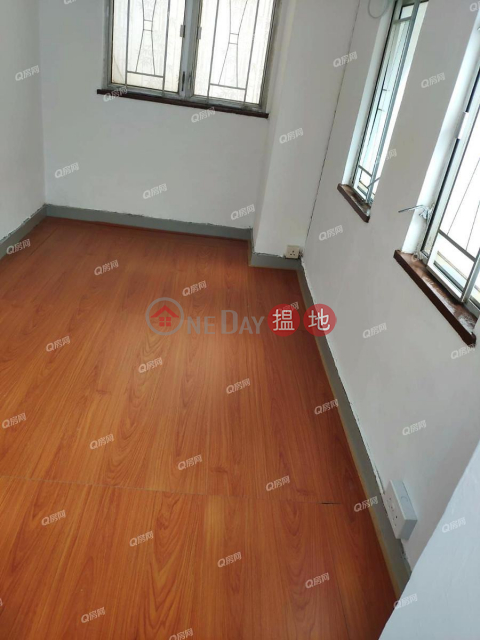 Hang Yu Building | 1 bedroom Flat for Rent | Hang Yu Building 恆裕大廈 _0