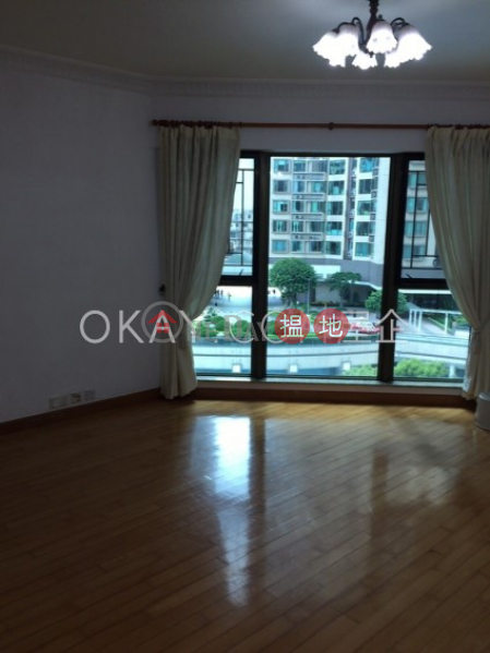 HK$ 42,000/ month The Belcher\'s Phase 1 Tower 1 | Western District | Lovely 3 bedroom in Western District | Rental