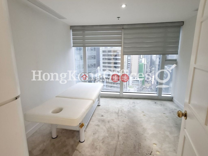 HK$ 69,840/ 月-皇后大道中139號|中區|皇后大道中139號寫字樓租單位出租