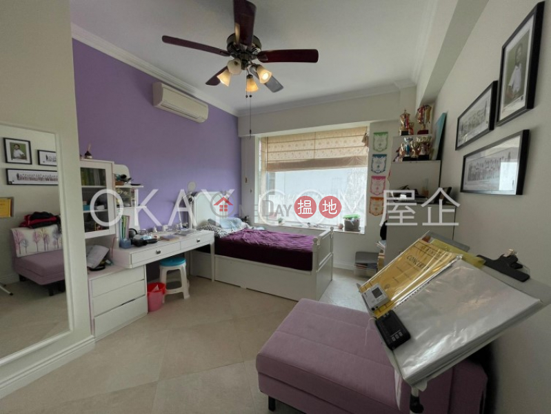 Lovely 4 bedroom with sea views, terrace & balcony | Rental, 38 Razor Hill Road | Sai Kung | Hong Kong Rental | HK$ 48,000/ month