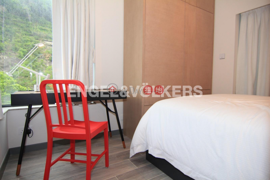2 Bedroom Flat for Rent in Shau Kei Wan, 23 Shau Kei Wan Main Street East | Eastern District | Hong Kong, Rental, HK$ 26,000/ month