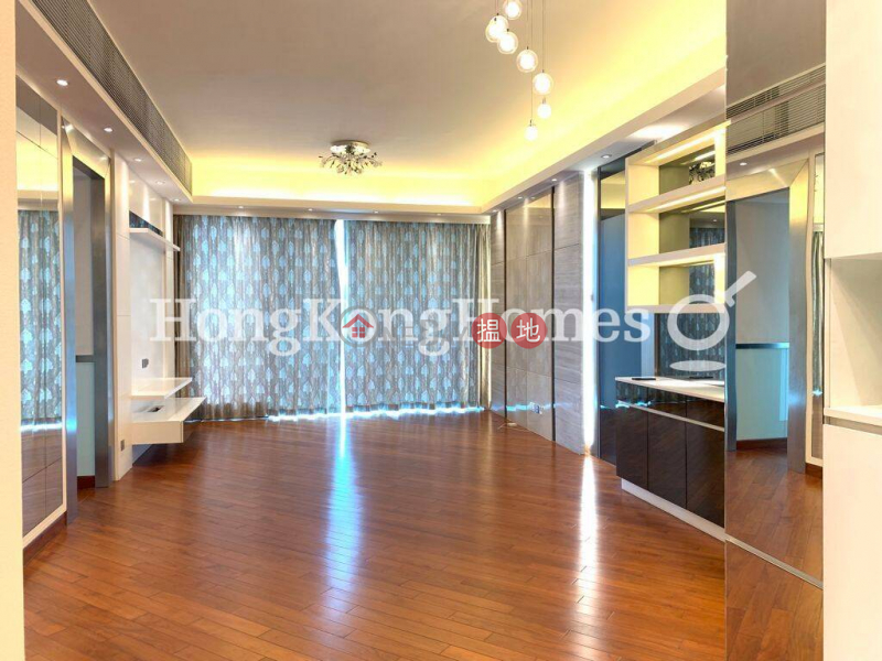 4 Bedroom Luxury Unit for Rent at The Hermitage Tower 1 | 1 Hoi Wang Road | Yau Tsim Mong, Hong Kong, Rental HK$ 68,000/ month