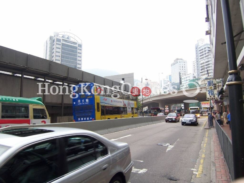 HK$ 118,606/ 月-均峰商業大廈|灣仔區|均峰商業大廈寫字樓租單位出租