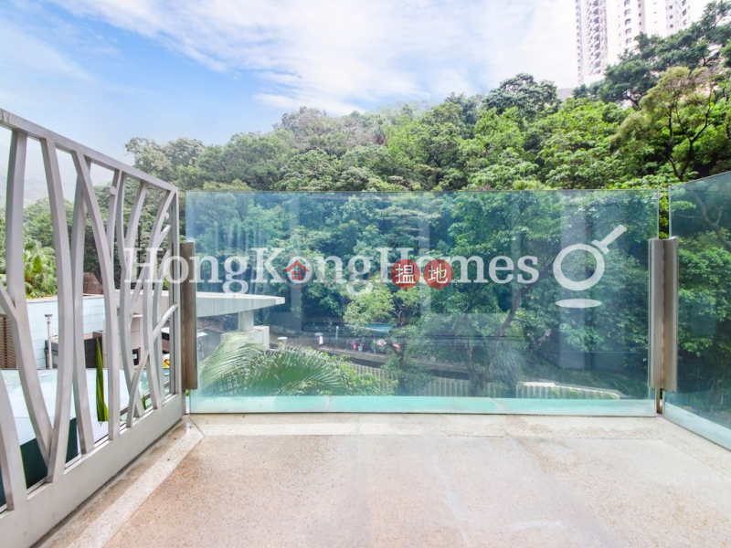 3 Bedroom Family Unit for Rent at The Legend Block 3-5 23 Tai Hang Drive | Wan Chai District | Hong Kong, Rental HK$ 45,000/ month