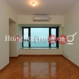 2 Bedroom Unit for Rent at Manhattan Heights | Manhattan Heights 高逸華軒 _0