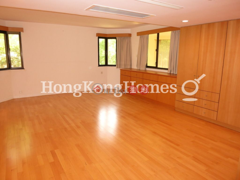 恆安閣4房豪宅單位出租|8壽山村道 | 南區-香港-出租HK$ 160,000/ 月