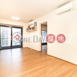 2 Bedroom Unit for Rent at Alassio, Alassio 殷然 | Western District (Proway-LID159174R)_0