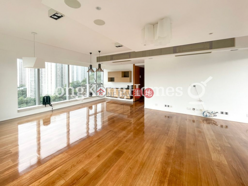 Mount Parker Residences | Unknown, Residential Rental Listings | HK$ 72,000/ month