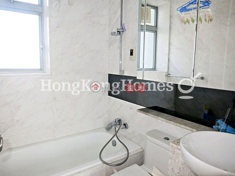 3 Bedroom Family Unit at The Java | For Sale | The Java 渣華道98號 Sales Listings