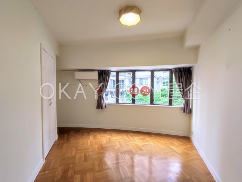 Bamboo Grove Low Residential | Rental Listings, HK$ 48,000/ month