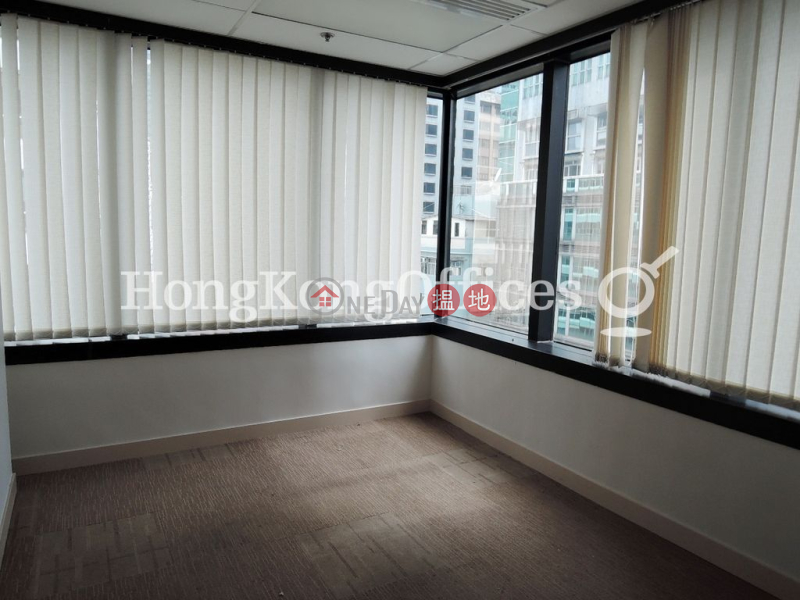 Office Unit for Rent at Jubilee Centre, Jubilee Centre 捷利中心 Rental Listings | Wan Chai District (HKO-54251-AKHR)