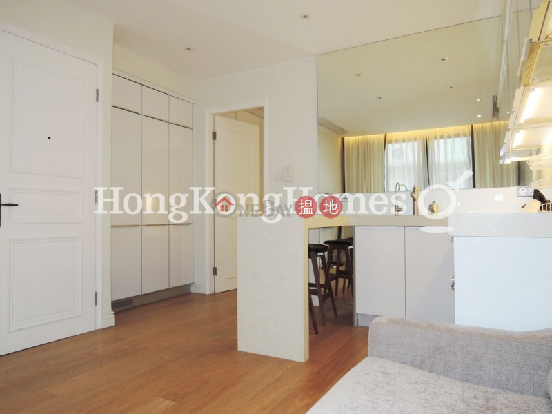 月街11號|未知-住宅出租樓盤-HK$ 28,500/ 月